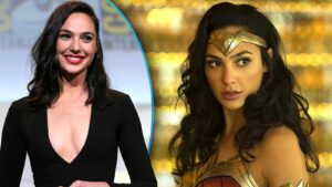 Gal Gadot Went Through Life Threatening Medical Condition During Her Pregnancy