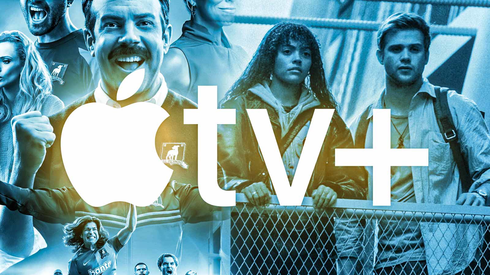 Huge Update for Apple TV+ Users: Here’s How To Watch It For Free