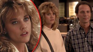 3 Reasons Why You Have to Watch 1989 Hit With 89% RT Score This New Year’s Eve