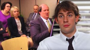 The Office: Why Was Jim Missing from New Year’s Episode “Ultimatum”