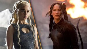 Emilia Clarke Was Keen to Work With Jennifer Lawrence’s Ex After ‘Game of Thrones’ Fame but Fate Had Different Plans