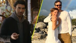 ‘They are quickly turning into power couple villains’: Ryan Reynolds and Blake Lively Have No Part in Derailing Justin Baldoni but Fans Disagree
