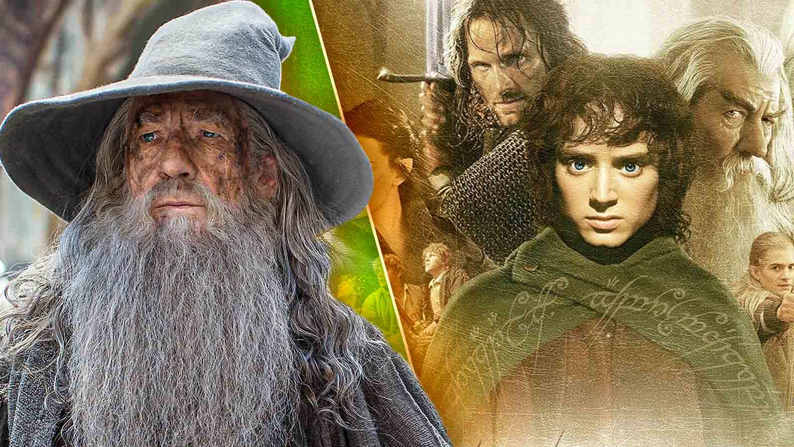 “I was glad to be rid of…”: Ian McKellen Absolutely Despised 1 Thing About ‘The Lord of the Rings’ Films