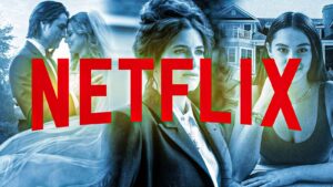 ‘I forgot to cancel my Netflix’: It’s Not Looking Good for Streaming as Subscriptions Hit New Low Amid Wanton Studio Greed