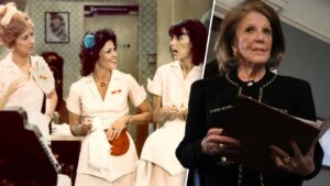 ‘Alice’ Star Linda Lavin’s Brutal Divorce From Husband Whom She Accused of Cheating, Wasting Her Hard-Earned Money and More