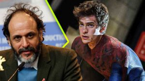 Andrew Garfield’s Upcoming Luca Guadagnino Film Gives Him a Million-Dollar Opportunity He Rarely Ever Got as Spider-Man