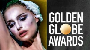 It’s Been 7 Years and Natalie Portman is Yet to Work With a Female Director After Her Hypocritical Golden Globes Speech