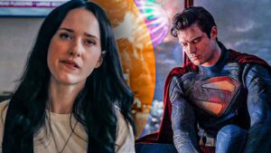 Rachel Brosnahan Promises Her Lois Lane Has Evolved in ‘Superman’ When Journalism Is Dying in the Real World