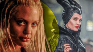 Despite 30-Year Acting Career, Angelina Jolie Still Can’t Bring Herself to Do 1 Thing as an Actor