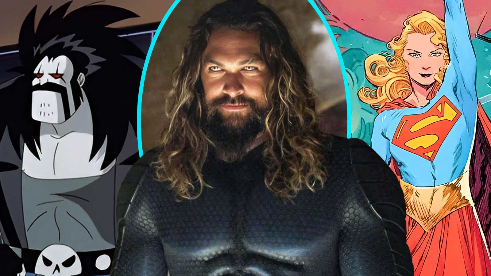 “Feels too perfect”: Jason Momoa Does the Most Lobo Thing Ever in Sneak Peek Picture of ‘Supergirl: Woman of Tomorrow’ Script