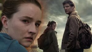 HBO Needs to Hear a Brutal Truth About ‘The Last of Us’ Season 2 Casting as New Teaser Raises Doubts About Kaitlyn Dever’s Abby