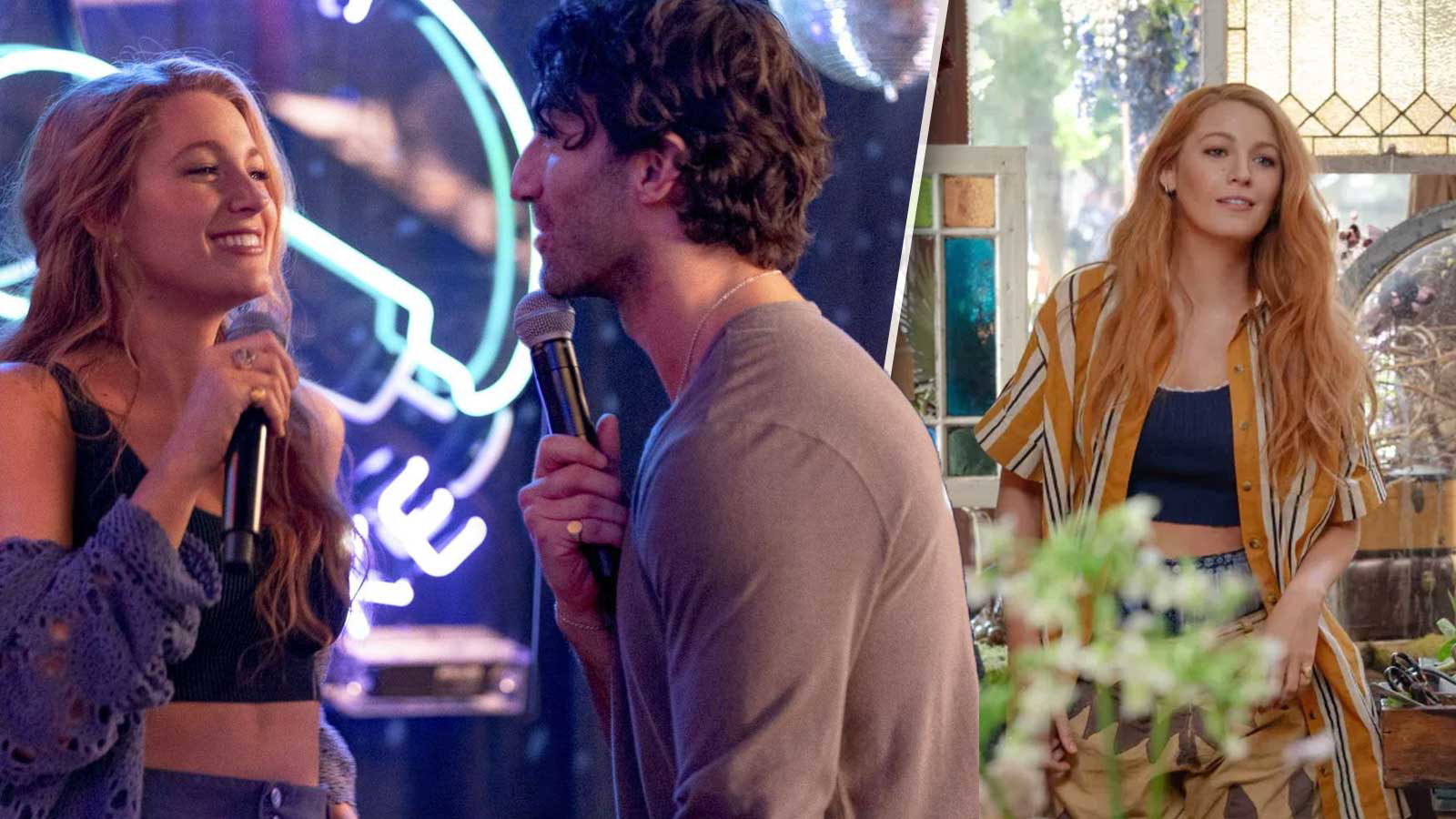 “Either paid off or promised more fame”: Blake Lively and Justin Baldoni Legal Drama Is Putting the Entire ‘It Ends With Us’ Cast at Risk