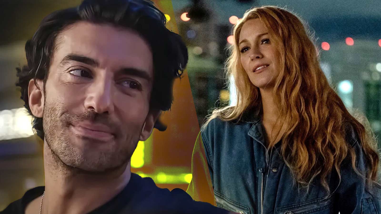 3 Fascinating Statements From Justin Baldoni’s Attorney to Prove Blake Lively’s Allegations Are Untrue