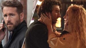 What Ryan Reynolds Is Truly Feeling as Blake Lively and Justin Baldoni’s Lawsuit Threatens to Derail His Career and Image