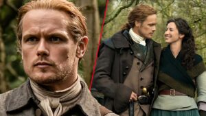 Outlander’s Grave Injustice With One Beloved Character Makes the Show Look Overly Biased Towards Sam Heughan’s Jamie