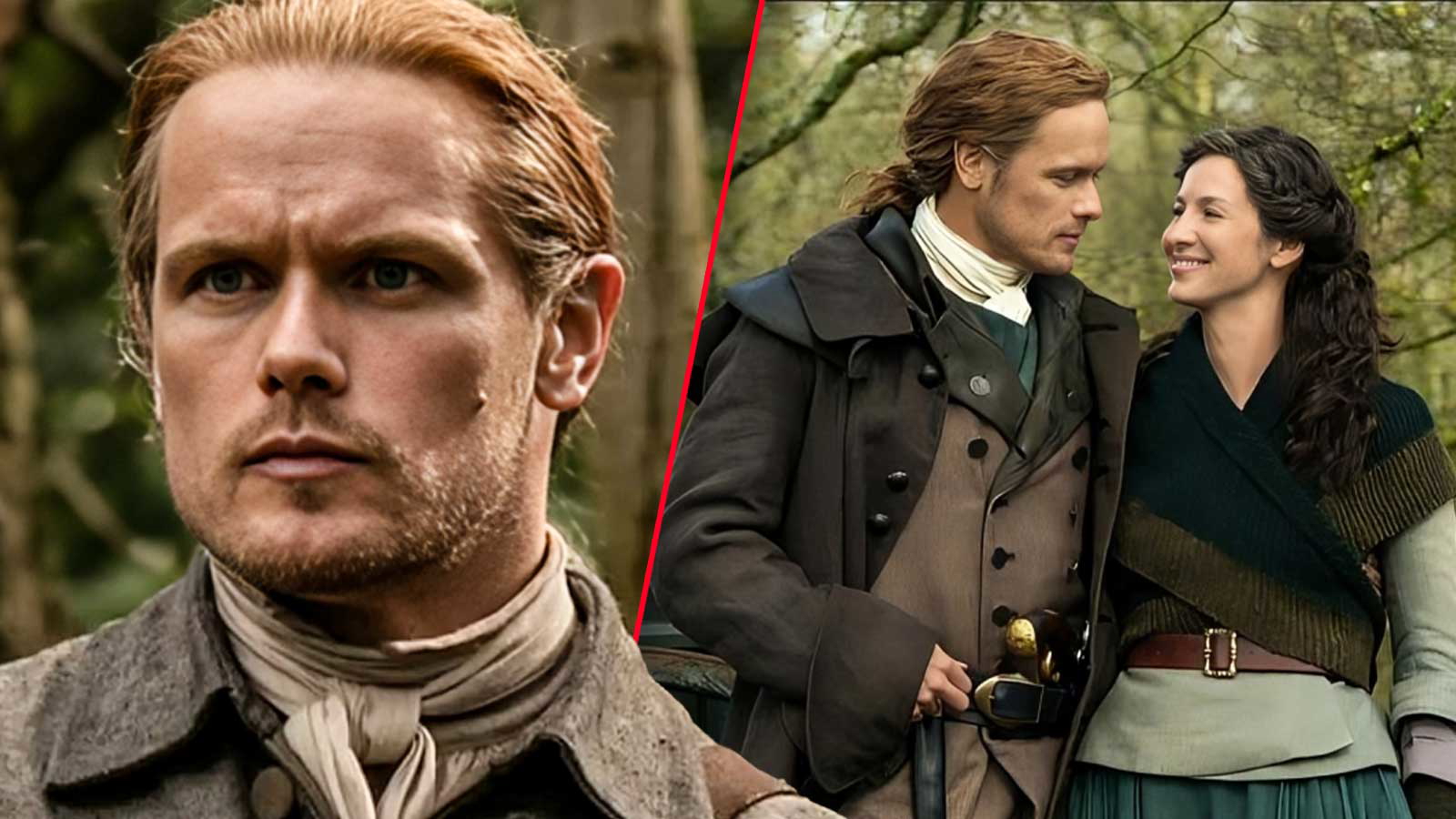 outlander-sam heughan