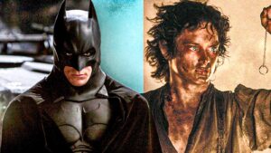 Christopher Nolan May Have Made the Greatest Trilogy But He Still Believes He Can’t Beat 1 Filmmaker Even Today