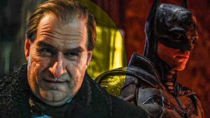 ‘The Penguin’ Showrunner is Open to More Batman Spin-Offs Under 1 Condition That’s Guaranteed for Success