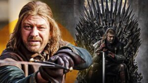 “I used to read from the end…”: Facing a Tragic Fate Repeatedly Made ‘Game of Thrones’ Star Sean Bean Evolve a Trick to Save Himself From Anguish