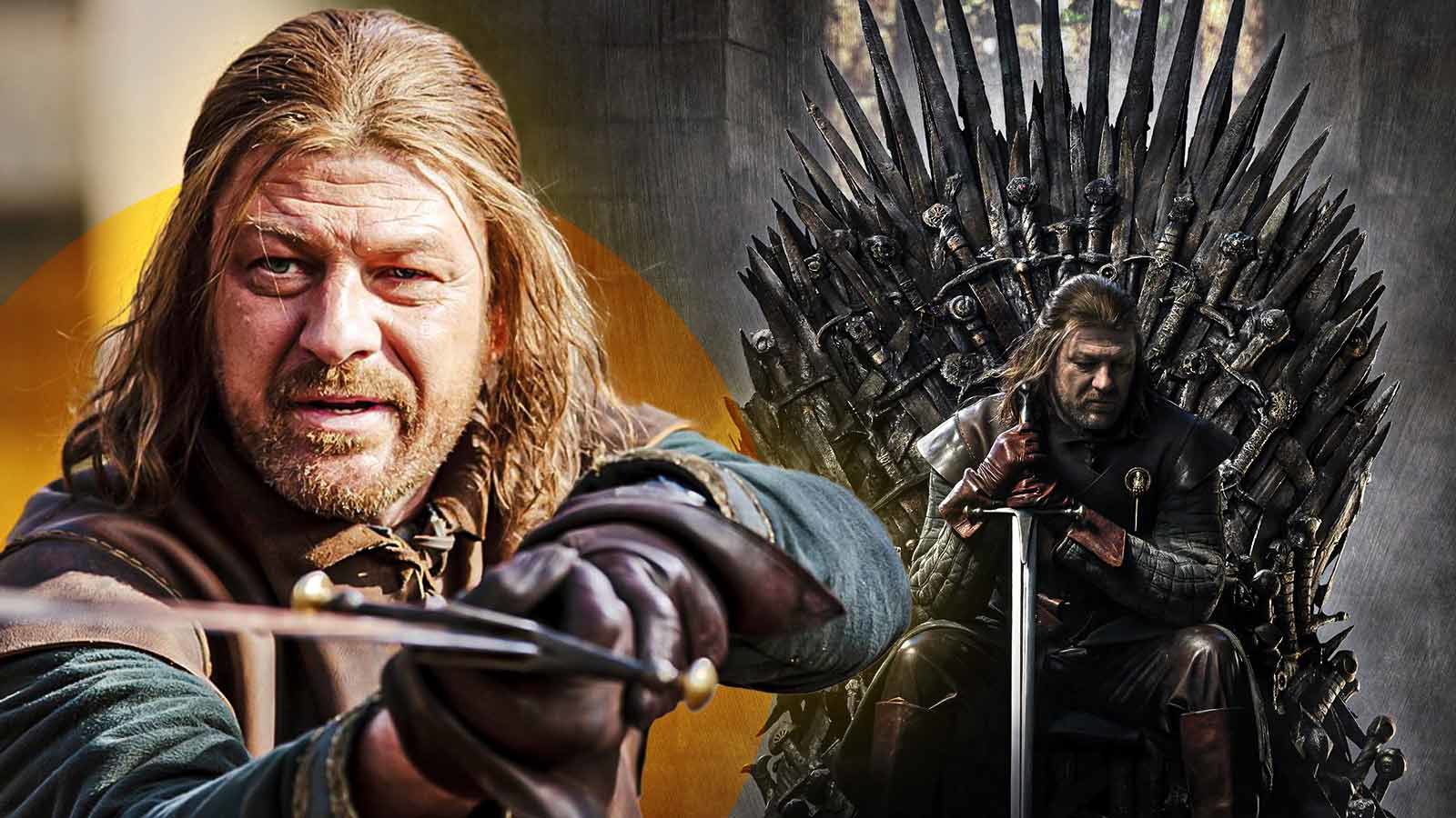 sean bean from game of thrones