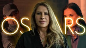 Oscars 2025: 5 Hollywood Stars Who Can Get Their 1st Oscar Nomination This Year