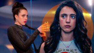 “Think the worst…”: Margaret Qualley’s Response to Her “nepo baby” Label Makes Her the Most Relatable 2nd Generation Actress