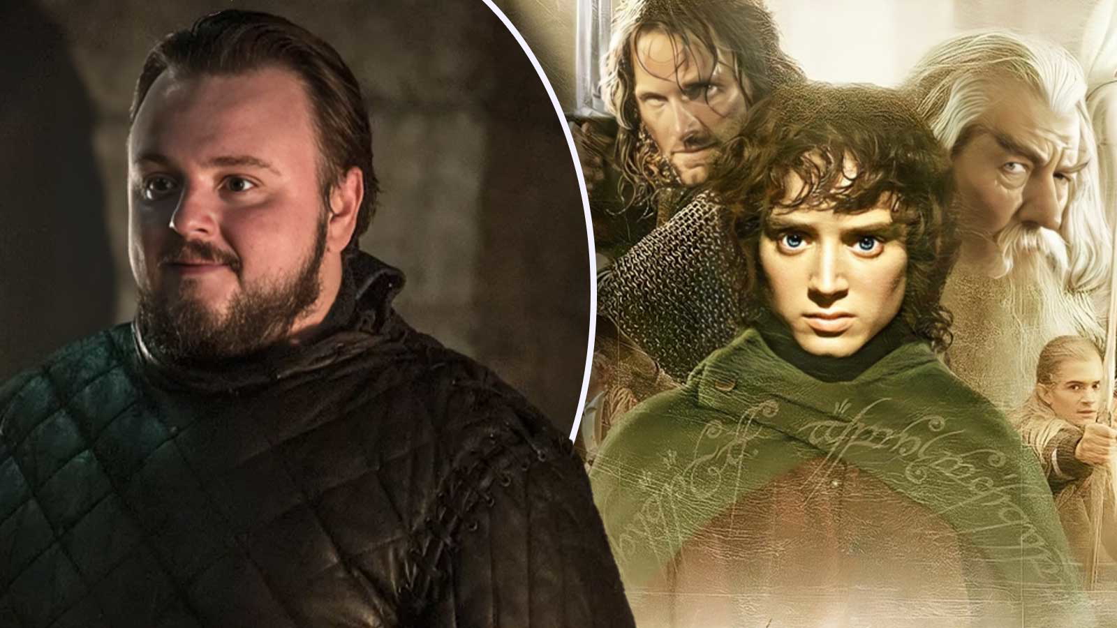 lord of the rings-john bradley-game of thrones