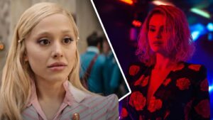 BAFTA 2025: Ariana Grande’s ‘Wicked’ Faces a Brutal Snub as Selena Gomez’s ‘Emilia Pérez’ Bags 11 Nominations Amid Controversy