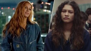 A Million-Dollar Lesson Blake Lively Should’ve Learned From Zendaya During Disaster ‘It Ends With Us’ Press Tour