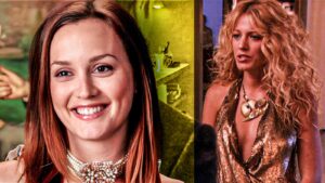 Full Truth Behind Leighton Meester’s “Born in jail” Rumor as Blake Lively’s “Disgusting” Joke on Gossip Girl Co-Star Resurfaces