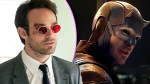 “I had never heard of him”: Charlie Cox Had No Idea Who Daredevil Was Before Playing the Role to Perfection