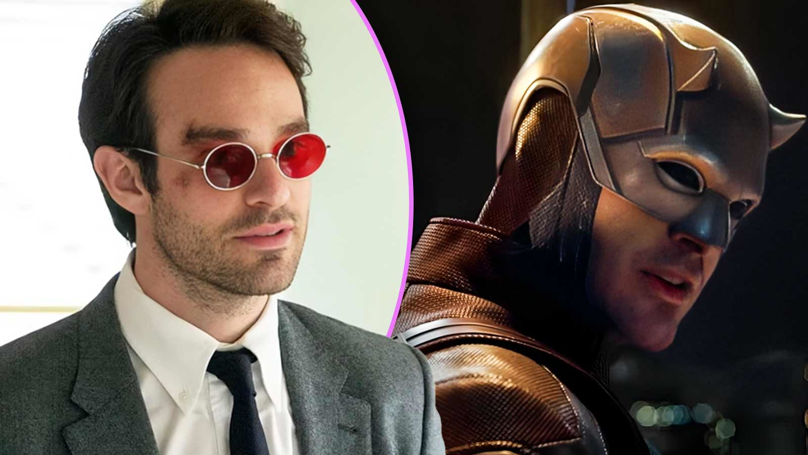 charlie cox-daredevil