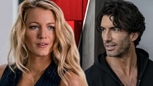 5 Blake Lively Controversies That Damaged Her Reputation Even Before Justin Baldoni’s $400 Million Lawsuit