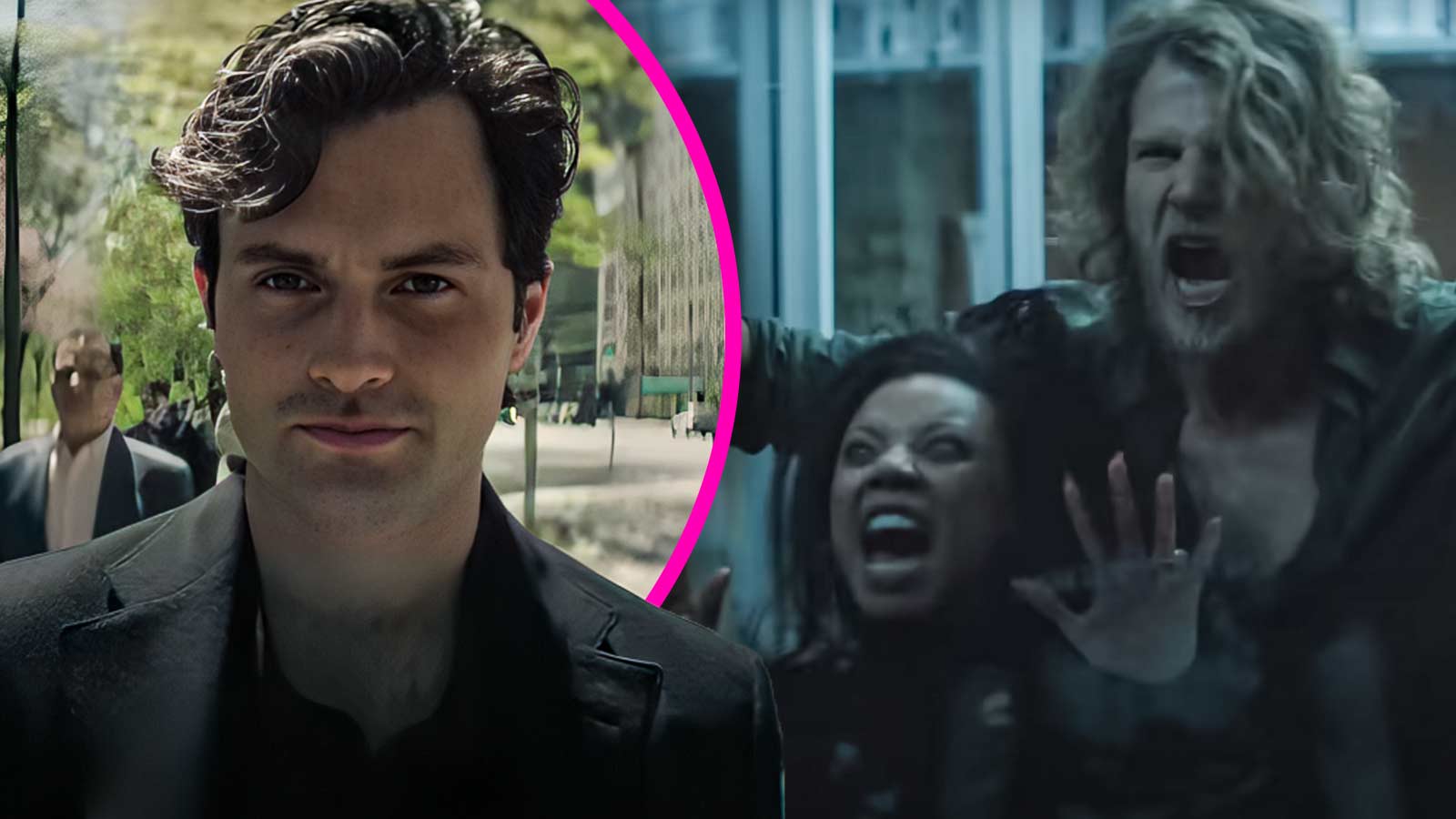 5 Most Disturbing Scenes In TV History