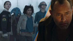 “It would mess it up”: Real Reason You Didn’t See Any Star Wars Cameos in ‘Skeleton Crew’ Is What Makes the Show So Iconic