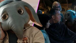 Skeleton Crew’s Deleted Scene Could Be a Huge Blessing for Actress Whose Role Was Cut Out as Fans Float Spin-off Ideas