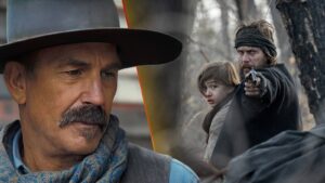 A Million Dollar Lesson Kevin Costner Needs to Learn From Netflix’s ‘American Primeval’ After His Disastrous Horizon Flop