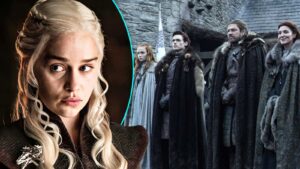 Only Hawk-eyed ‘Game of Thrones’ Fans Could Catch Show’s Repeated Recasting of 1 Heinous Villain