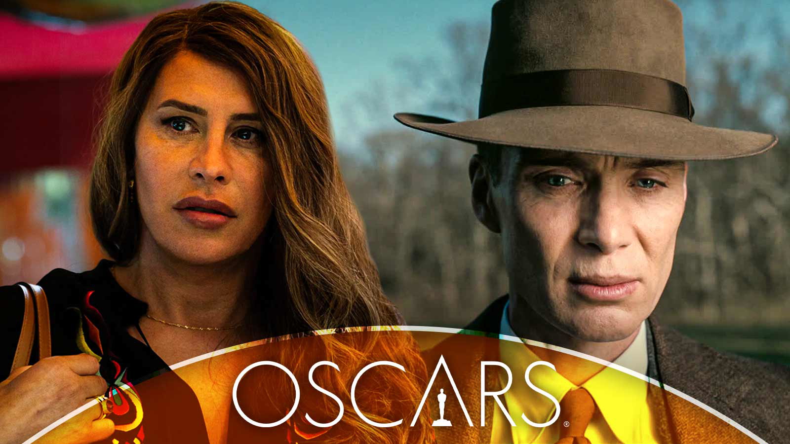 “One of the worst films to ever be nominated”: Emilia Pérez is as Good as Nolan’s Oppenheimer on Oscars List But It Still Hasn’t Won Over Many Critics