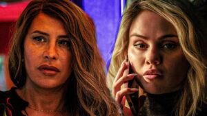 “I can’t ever recall a bigger discrepancy”: Emilia Pérez Winning 13 Oscar Nominations When The Two Best Movies of 2024 Were Snubbed Is Unacceptable