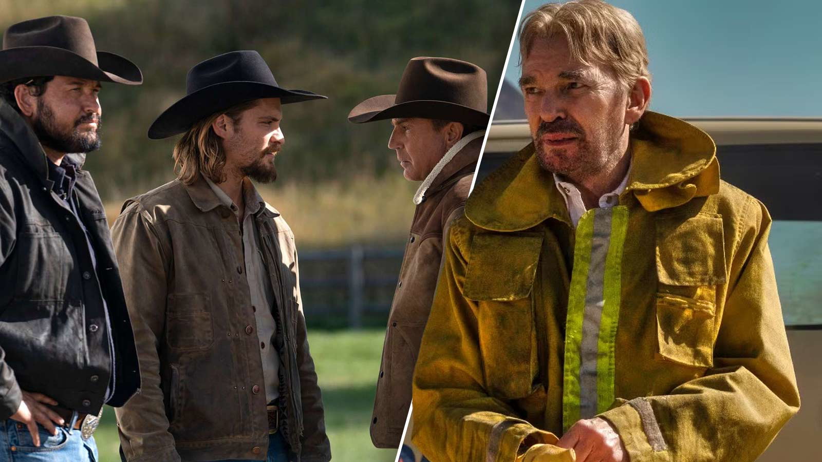 Landman’s Whopping Viewership Numbers Prove Hate From ‘Yellowstone’ Finale Didn’t Truly Affect Taylor Sheridan’s TV Empire