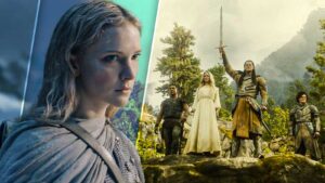 Depressing Truth About ‘The Rings of Power’ Season 2 That’s Amazon’s Biggest Sign to Pull the Plug on Its Five-Season Plan