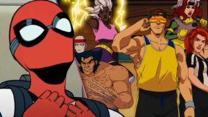 ‘Your Friendly Neighborhood Spider-Man’ Could Give ‘X-Men ’97’ a Run for Its Money With Cameos as Creator Claims No Characters Were “Off-Limits”