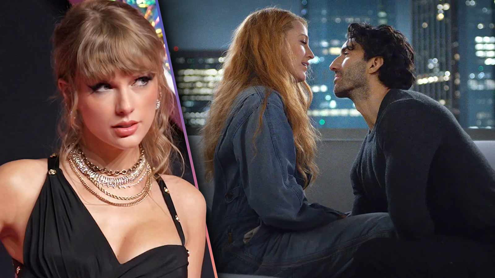 “Taylor is THE most Machiavellian person”: Bizarrest Take on Taylor Swift and Blake Lively’s Allegedly Doomed Friendship Amid Justin Baldoni Drama