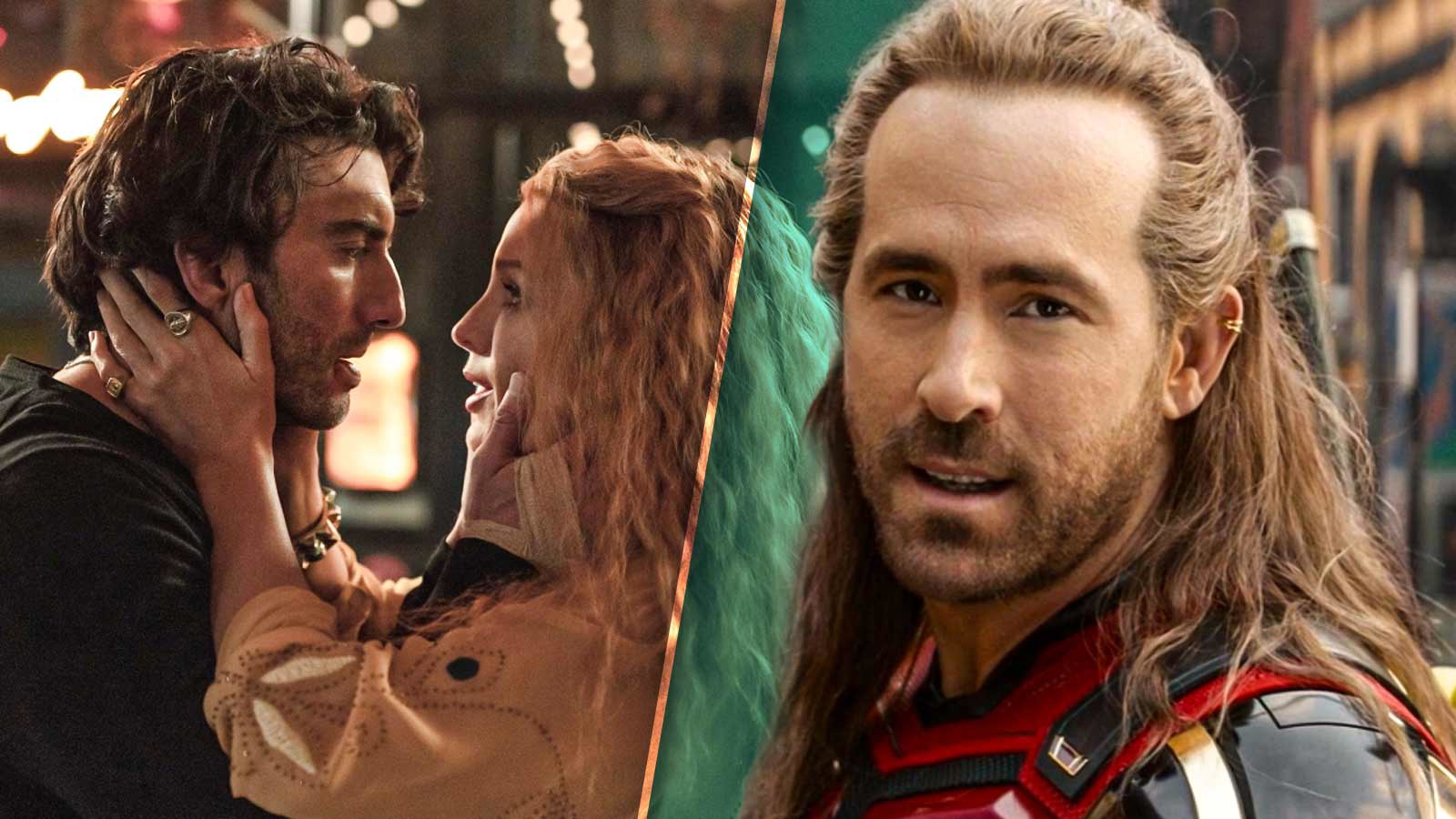 “This might be the end of Deadpool”: Fans Hate Saddening Theory About Blake Lively Mocking Justin Baldoni Using Gordon Reynolds