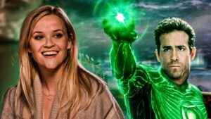 $29 Million Tim Burton Film Role Reese Witherspoon Lost to a DC Actress, It Was Also Supposed to Star Ryan Reynolds 5 $29 Million Tim Burton Film Role Reese Witherspoon Lost to a DC Actress, It Was Also Supposed to Star Ryan Reynolds