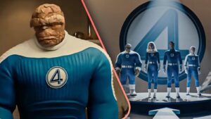 “It’s hard to make…in live-action”: ‘The Fantastic Four: First Steps’ Teaser Fails to Dispel Fans’, 1 Glaring Doubt About the Film