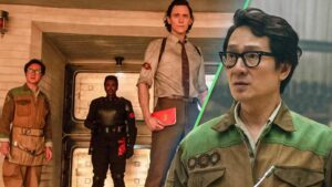 Ke Huy Quan Literally Manifested His MCU Role in ‘Loki’ Just 2 Years Before Getting Official Call From Kevin Feige