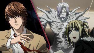 “I never thought it was important”: Death Note Writer Ignored the Most Obvious Theme of the Series for the Sake of Entertainment