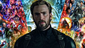 “Have them hate you forever”: Chris Evans’ Biggest Fear While Making His $333 Million Marvel Film That Now Holds Cult Classic Status